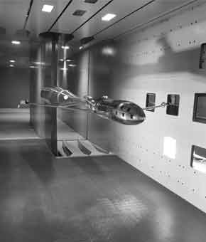 压力敏感涂料，守护现代建筑和工业领域的秘密武器
